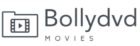 Bolly Dvd