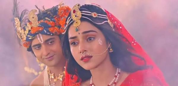 Mere Paas Tum Raho Full Video