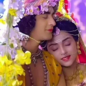 RadhaKrishn | Kya Ho Raha Kyu Ho Raha