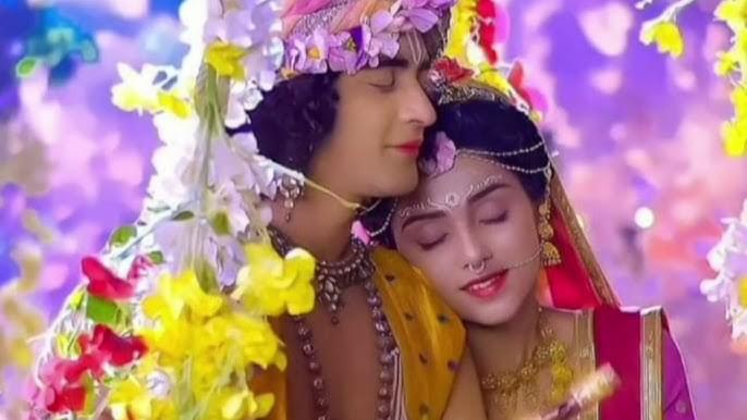 RadhaKrishn | Kya Ho Raha Kyu Ho Raha