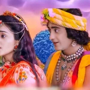 Ye Kya Kiya Ye Kyu Kiya Full song with Lyrics || Samay Samjhayega