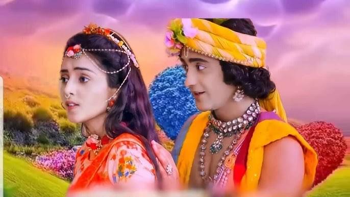 Ye Kya Kiya Ye Kyu Kiya Full song with Lyrics || Samay Samjhayega