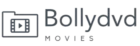 Bolly Dvd